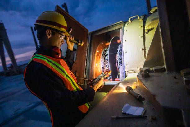 Best Electrical Outlet Repair  in Raeford, NC